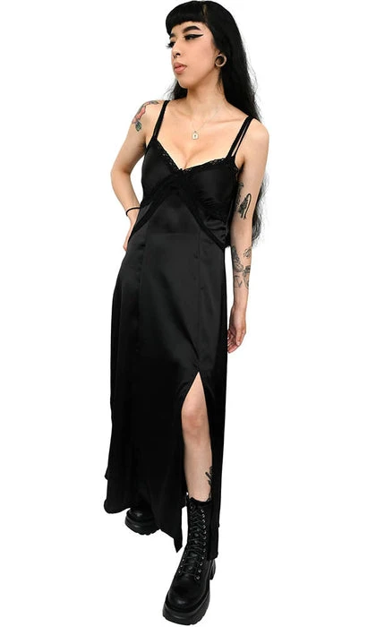 Miss World | SATIN MAXI DRESS* FOXBLOOD All Miss World | SATIN MAXI DRESS* -VERA’S EYECANDY Shop foxblood miss world satin maxi dress 1 ef4d9cf6 4ad4 4d8f 923e