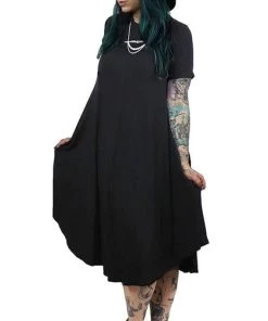 FOXBLOOD Corporate + Office Wear Nissa | SWING DRESS 9 FOXBLOOD Corporate + Office Wear Nissa | SWING DRESS -VERA’S EYECANDY Shop foxblood nissa swing dress 1 2ac5ddae ed0b 47cf 9930 1c431215d359 700x700