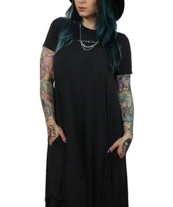 FOXBLOOD Corporate + Office Wear Nissa | SWING DRESS 10 FOXBLOOD Corporate + Office Wear Nissa | SWING DRESS -VERA’S EYECANDY Shop foxblood nissa swing dress 4 204443db 88f4 4f1d b718 2fd2d67ed292 700x700