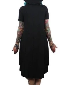 FOXBLOOD Corporate + Office Wear Nissa | SWING DRESS 11 FOXBLOOD Corporate + Office Wear Nissa | SWING DRESS -VERA’S EYECANDY Shop foxblood nissa swing dress 5 47a68e2b 634c 48ef 9662 a07b61798461 700x700