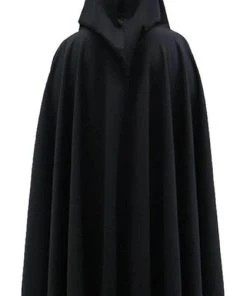 FOXBLOOD Cosplay Sanderson Sister | OVERSIZED HOODED CAPE 8 FOXBLOOD Cosplay Sanderson Sister | OVERSIZED HOODED CAPE -VERA’S EYECANDY Shop foxblood sanderson sister oversized hooded cape 5 646e04a6 d45c 4979 ae92 b4649a20eb4d 700x700