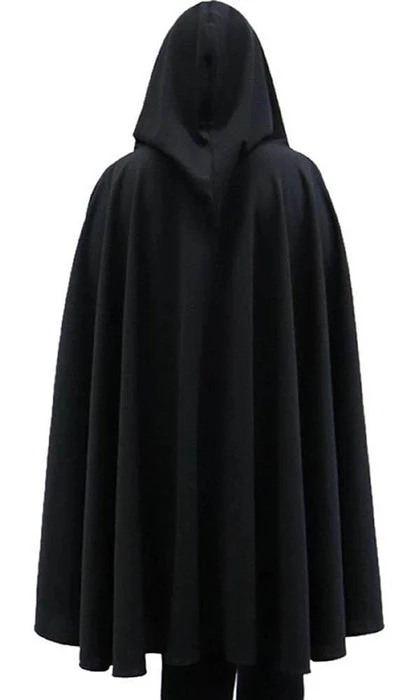 Sanderson Sister | OVERSIZED HOODED CAPE FOXBLOOD Cosplay Sanderson Sister | OVERSIZED HOODED CAPE -VERA’S EYECANDY Shop foxblood sanderson sister oversized hooded cape 5 646e04a6 d45c 4979 ae92