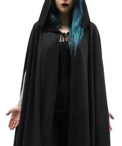 FOXBLOOD Cosplay Sanderson Sister | OVERSIZED HOODED CAPE 9 FOXBLOOD Cosplay Sanderson Sister | OVERSIZED HOODED CAPE -VERA’S EYECANDY Shop foxblood sanderson sister oversized hooded cape 6 6b5f973f cd93 44d9 93cb e57c68b9f2ae 700x700