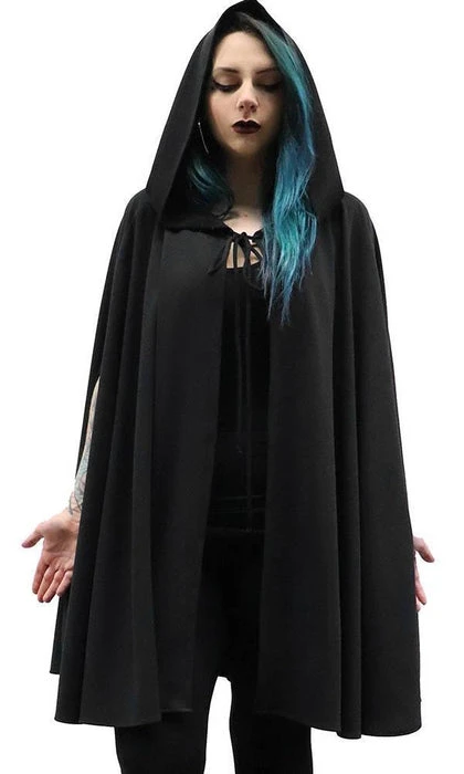 Sanderson Sister | OVERSIZED HOODED CAPE FOXBLOOD Cosplay Sanderson Sister | OVERSIZED HOODED CAPE -VERA’S EYECANDY Shop foxblood sanderson sister oversized hooded cape 6 6b5f973f cd93 44d9 93cb