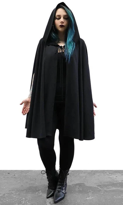 Sanderson Sister | OVERSIZED HOODED CAPE FOXBLOOD Cosplay Sanderson Sister | OVERSIZED HOODED CAPE -VERA’S EYECANDY Shop foxblood sanderson sister oversized hooded cape 9 4363b7ae bc51 49f8 b38d