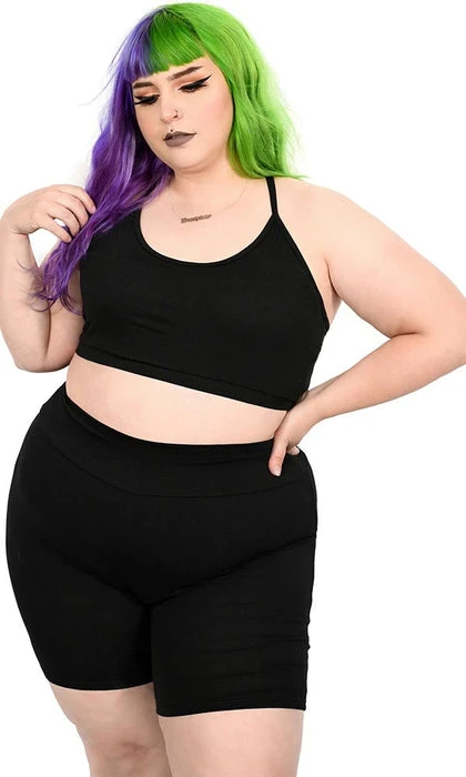 Scoop | BRALETTE FOXBLOOD All Scoop | BRALETTE -VERA’S EYECANDY Shop foxblood scoop bralette 2 fce35eea 925d 4126 b45e