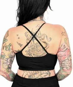 FOXBLOOD All Scoop | BRALETTE 4 FOXBLOOD All Scoop | BRALETTE -VERA’S EYECANDY Shop foxblood scoop bralette 3 31d96709 3e37 4f3b b60b 624da0101d5d 700x700