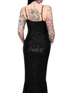 FOXBLOOD New Sequin Mermaid | GOWN -VERA’S EYECANDY Shop foxblood sequin mermaid gown 4 4a3b78c8 8609 42f6 bd7c 057be27a7519 700x700