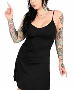 FOXBLOOD All Signature | SLIP DRESS` 5 FOXBLOOD All Signature | SLIP DRESS` -VERA’S EYECANDY Shop foxblood signature slip dress 4 d18c8fdc 5bf1 45ee af0e b2d9bffa2ffa 700x700