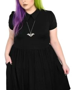 FOXBLOOD All Courtney [Solid] | BABYDOLL DRESS -VERA’S EYECANDY Shop foxblood solid courtney babydoll dress 2 75088c91 b3ba 441f 905d b74b1775e946 700x700