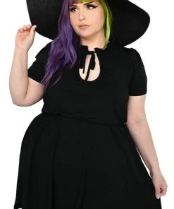 FOXBLOOD All Tea Time | DRESS