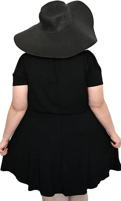 Tea Time | DRESS FOXBLOOD All Tea Time | DRESS -VERA’S EYECANDY Shop foxblood tea time dress 3 17ceb109 6a8c 4407 aa83