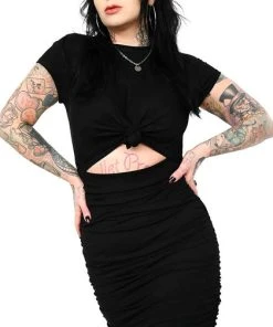 FOXBLOOD All Valerie | T-SHIRT DRESS -VERA’S EYECANDY Shop foxblood valerie t shirt dress 2 54e2d7cc 638c 4543 83e1 0917c918e848 700x700