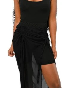 FOXBLOOD All Venice Mesh | MAXI SKIRT** -VERA’S EYECANDY Shop foxblood venice mesh maxi skirt 2 aed798ca 633c 4bb7 8fb4 f82a463a1d3f 700x700