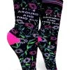 GROOVY THINGS Mens Underwear + Socks F*ck Around | CREW SOCKS -VERA’S EYECANDY Shop groovy things fck around crew socks 1 censored db754a4e d370 4125 ab47 efa20be737be