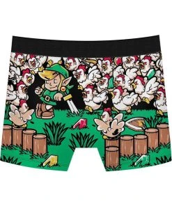 HAREBRAINED Mens Clothing Chicks Heart Me | BOXER BRIEFS 4 HAREBRAINED Mens Clothing Chicks Heart Me | BOXER BRIEFS -VERA’S EYECANDY Shop harebrained chicks heart me boxers 2 64ab60b2 6e55 4697 b7e2 f0ec75d1bf5c 700x700