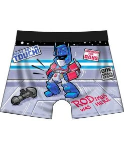 HAREBRAINED Mens Clothing More Than Meets The Eye | BOXER BRIEFS 4 HAREBRAINED Mens Clothing More Than Meets The Eye | BOXER BRIEFS -VERA’S EYECANDY Shop harebrained more than meets the eye boxer briefs 2 928e0b80 d46e 4d68 923a 00bf23c345dd 700x700