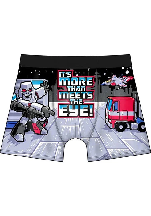 More Than Meets The Eye | BOXER BRIEFS HAREBRAINED Mens Clothing More Than Meets The Eye | BOXER BRIEFS -VERA’S EYECANDY Shop harebrained more than meets the eye boxer briefs 3 125270ec cb98 425c a856