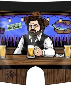 HAREBRAINED Mens Clothing Regular Human | BOXER BRIEFS -VERA’S EYECANDY Shop harebrained regular human boxer briefs 1 bbaa484c 7fbc 4129 ac74 1d0c0a8080bd 700x700