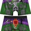 HAREBRAINED Beetlejuice Showtime | BOXER BRIEFS
