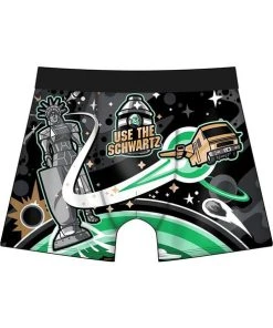 HAREBRAINED Mens Clothing Use The Schwartz | BOXER BRIEFS -VERA’S EYECANDY Shop harebrained use the schwartz boxer briefs 3 62afb893 a584 4580 92c0 83efa8aa2615 700x700