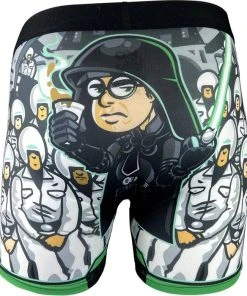 HAREBRAINED Mens Clothing Use The Schwartz | BOXER BRIEFS -VERA’S EYECANDY Shop harebrained use the schwartz boxer briefs 4 6c835d72 76d8 41e4 9ef0 de0e28c4551c 700x700