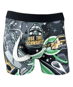 HAREBRAINED Mens Clothing Use The Schwartz | BOXER BRIEFS -VERA’S EYECANDY Shop harebrained use the schwartz boxer briefs 5 c0acf882 46f7 4e73 adb0 f743b22f447c 700x700