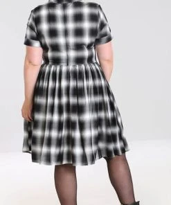 HELL BUNNY All Avril | MID DRESS** 9 HELL BUNNY All Avril | MID DRESS** -VERA’S EYECANDY Shop hell bunny avril mid dress 10 b3ffbca5 00e2 407b aaa0 16cc8cbf5a6a 700x700