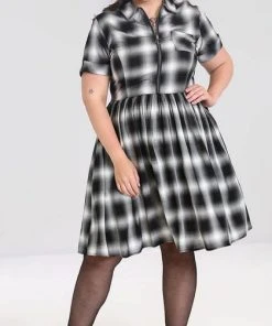 HELL BUNNY All Avril | MID DRESS** 8 HELL BUNNY All Avril | MID DRESS** -VERA’S EYECANDY Shop hell bunny avril mid dress 11 9e870197 f876 426a 9dee d750a5fe8b68 700x700