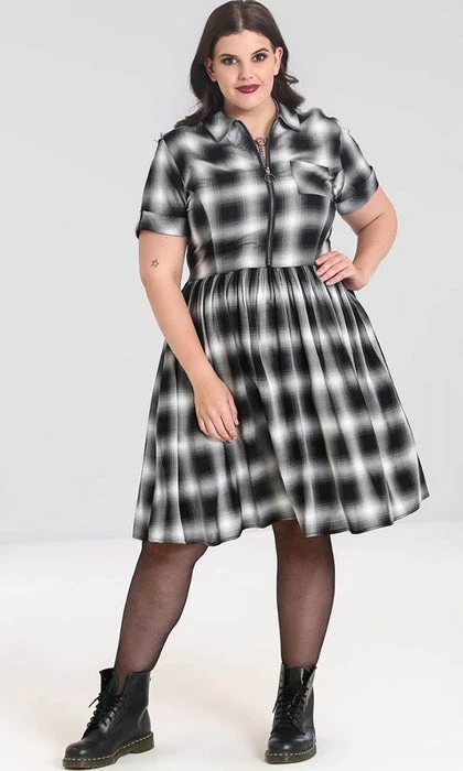 Avril | MID DRESS** HELL BUNNY All Avril | MID DRESS** -VERA’S EYECANDY Shop hell bunny avril mid dress 11 9e870197 f876 426a 9dee