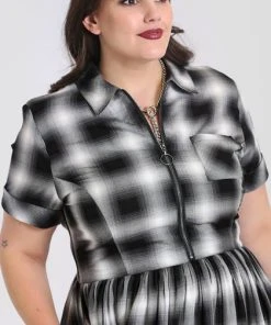 HELL BUNNY All Avril | MID DRESS** 10 HELL BUNNY All Avril | MID DRESS** -VERA’S EYECANDY Shop hell bunny avril mid dress 12 68770120 c5fd 4cd3 9335 61902e260f95 700x700