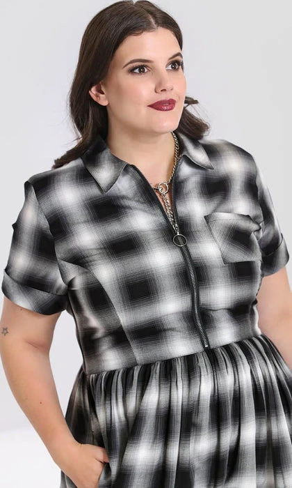 Avril | MID DRESS** HELL BUNNY All Avril | MID DRESS** -VERA’S EYECANDY Shop hell bunny avril mid dress 12 68770120 c5fd 4cd3 9335