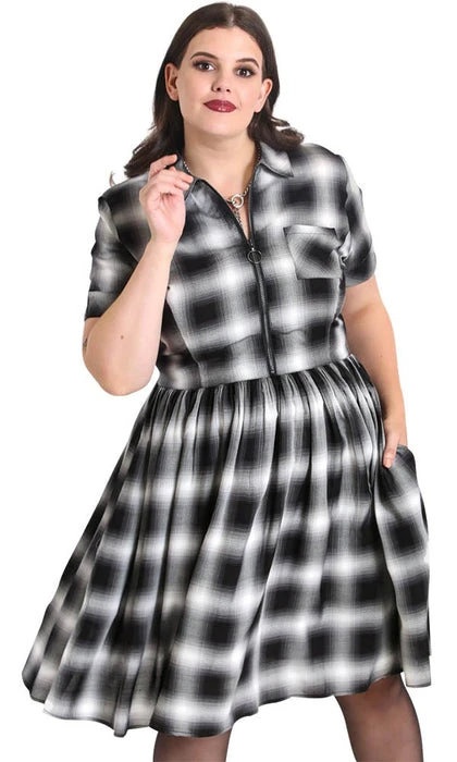 Avril | MID DRESS** HELL BUNNY All Avril | MID DRESS** -VERA’S EYECANDY Shop hell bunny avril mid dress 2 6bf1c648 3fb4 4bb6 ae94