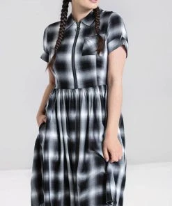 HELL BUNNY All Avril | MID DRESS** 5 HELL BUNNY All Avril | MID DRESS** -VERA’S EYECANDY Shop hell bunny avril mid dress 3 80a97770 dc2d 4553 ba60 fcda737ee354 700x700