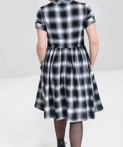 HELL BUNNY All Avril | MID DRESS** 7 HELL BUNNY All Avril | MID DRESS** -VERA’S EYECANDY Shop hell bunny avril mid dress 4 2885ebea f917 4a5c be8c 643e252db01d 700x700