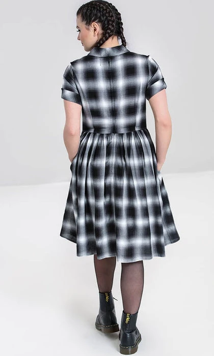 Avril | MID DRESS** HELL BUNNY All Avril | MID DRESS** -VERA’S EYECANDY Shop hell bunny avril mid dress 4 2885ebea f917 4a5c be8c