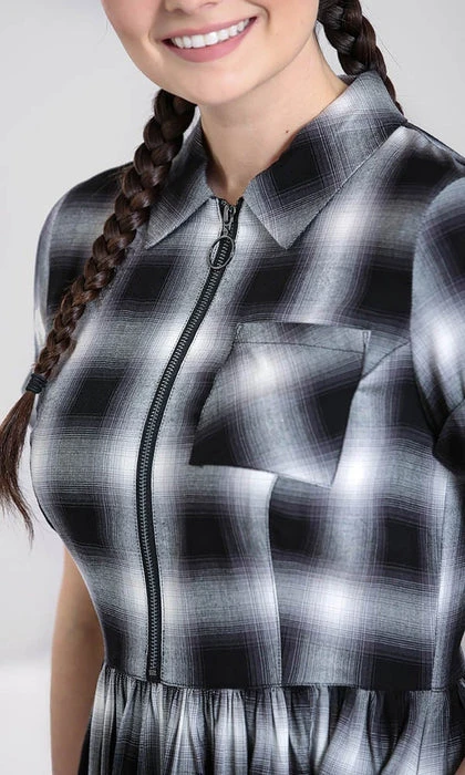 Avril | MID DRESS** HELL BUNNY All Avril | MID DRESS** -VERA’S EYECANDY Shop hell bunny avril mid dress 5 6d6cc639 94c5 4b3c aba7