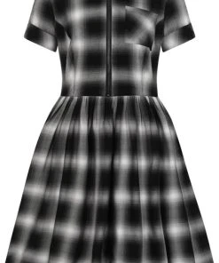 HELL BUNNY All Avril | MID DRESS** 4 HELL BUNNY All Avril | MID DRESS** -VERA’S EYECANDY Shop hell bunny avril mid dress 6 ad56c233 3f5d 4b8c 891e 4769006d6ba9 700x700