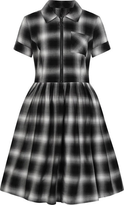 Avril | MID DRESS** HELL BUNNY All Avril | MID DRESS** -VERA’S EYECANDY Shop hell bunny avril mid dress 6 ad56c233 3f5d 4b8c 891e