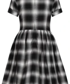 HELL BUNNY All Avril | MID DRESS** 11 HELL BUNNY All Avril | MID DRESS** -VERA’S EYECANDY Shop hell bunny avril mid dress 7 adad4fea ea93 4db9 a1e6 cbaa19b66c62 700x700