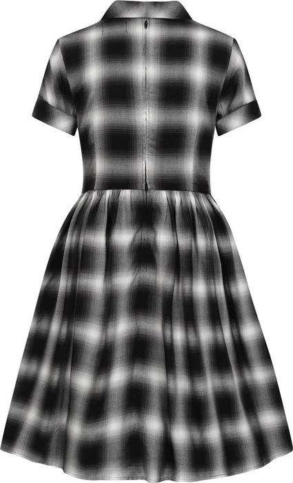 Avril | MID DRESS** HELL BUNNY All Avril | MID DRESS** -VERA’S EYECANDY Shop hell bunny avril mid dress 7 adad4fea ea93 4db9 a1e6