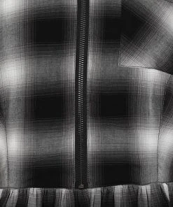 HELL BUNNY All Avril | MID DRESS** 12 HELL BUNNY All Avril | MID DRESS** -VERA’S EYECANDY Shop hell bunny avril mid dress 8 90a534b7 f669 43d0 8eaa 932cc6af3088 700x700