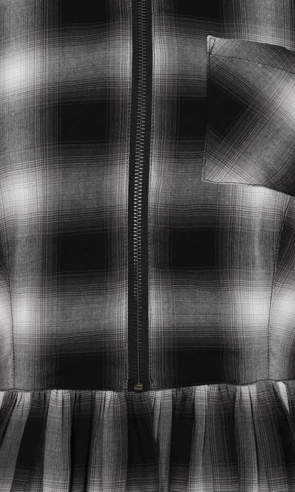 Avril | MID DRESS** HELL BUNNY All Avril | MID DRESS** -VERA’S EYECANDY Shop hell bunny avril mid dress 8 90a534b7 f669 43d0 8eaa