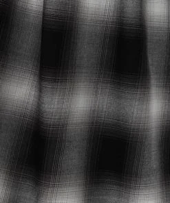 HELL BUNNY All Avril | MID DRESS** 13 HELL BUNNY All Avril | MID DRESS** -VERA’S EYECANDY Shop hell bunny avril mid dress 9 752e75d1 1c9f 4db4 8499 df8c60e4e28a 700x700