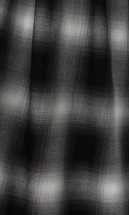 Avril | MID DRESS** HELL BUNNY All Avril | MID DRESS** -VERA’S EYECANDY Shop hell bunny avril mid dress 9 752e75d1 1c9f 4db4 8499