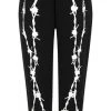 HELL BUNNY Techwear Barbed Wire | JOGGERS 1 HELL BUNNY Techwear Barbed Wire | JOGGERS -VERA’S EYECANDY Shop hell bunny barbed wire joggers 5 f83ecfa3 863f 49b3 8481 7c51f2ac7c1c 700x700