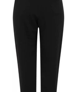 HELL BUNNY Techwear Barbed Wire | JOGGERS 7 HELL BUNNY Techwear Barbed Wire | JOGGERS -VERA’S EYECANDY Shop hell bunny barbed wire joggers 6 feb14815 9f57 40ca 8b8d c95b244616c5 700x700