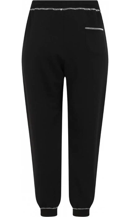 Barbed Wire | JOGGERS HELL BUNNY Techwear Barbed Wire | JOGGERS -VERA’S EYECANDY Shop hell bunny barbed wire joggers 6 feb14815 9f57 40ca 8b8d