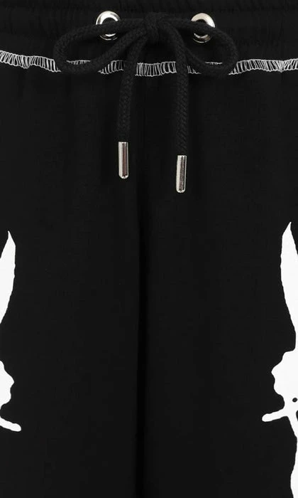 Barbed Wire | JOGGERS HELL BUNNY Techwear Barbed Wire | JOGGERS -VERA’S EYECANDY Shop hell bunny barbed wire joggers 7 b68a9055 8a69 4e70 9d83