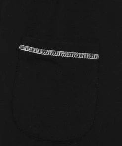 HELL BUNNY Techwear Barbed Wire | JOGGERS 9 HELL BUNNY Techwear Barbed Wire | JOGGERS -VERA’S EYECANDY Shop hell bunny barbed wire joggers 9 3cd8cbdd 8c00 4d03 a637 6a8344d843dd 700x700